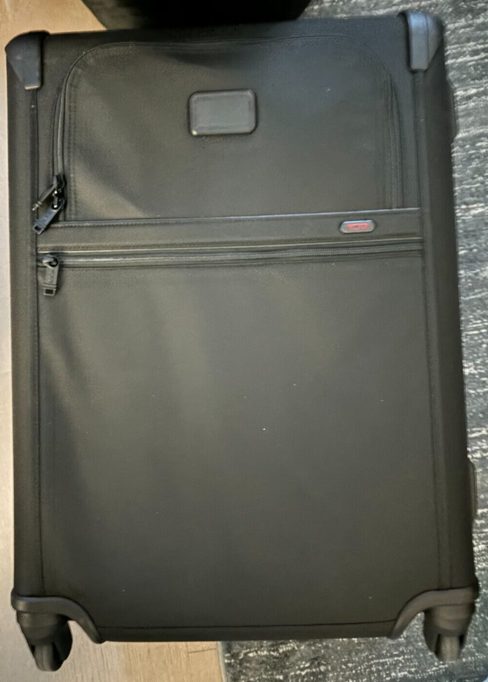 Picture 1 of 4