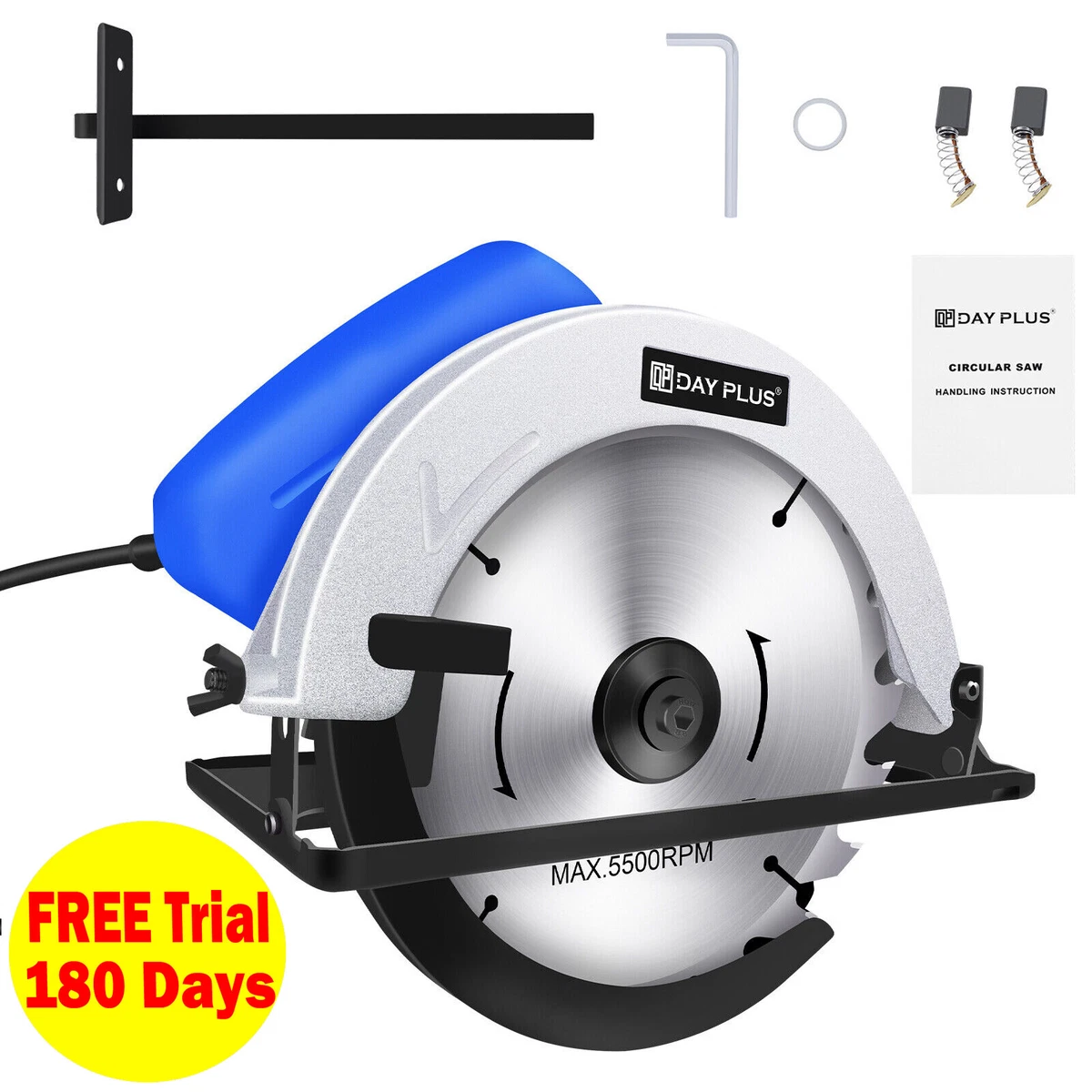 Circular saw sale angle cut