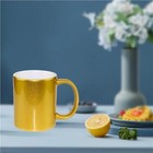 Foto 5 di 7