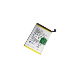 New Li-ion Battery For OPPO A74 4G 841 Battery BLP851 Mobile Phone Internal