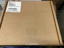 Electrolux  DWKITBOX