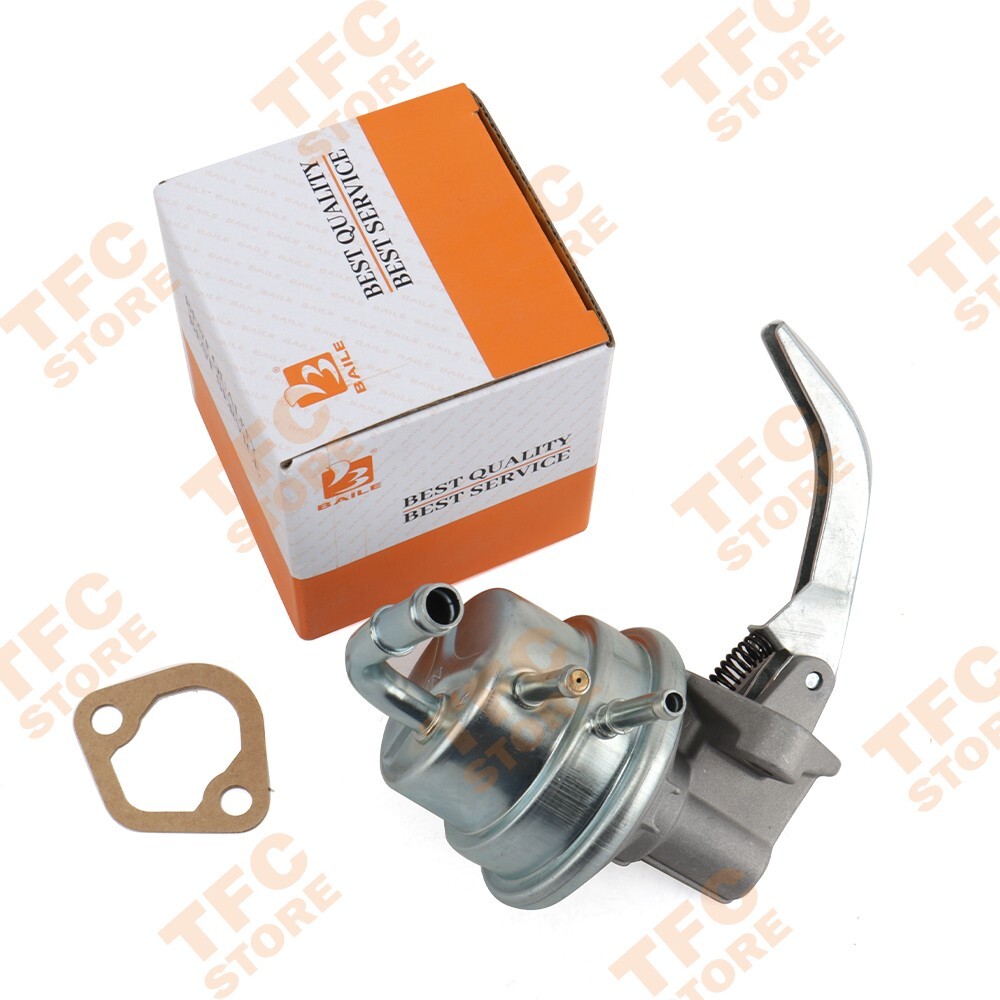 Fuel Pump 23100-79075 For Toyota HIACE 1RZ LAND CRUISER 80