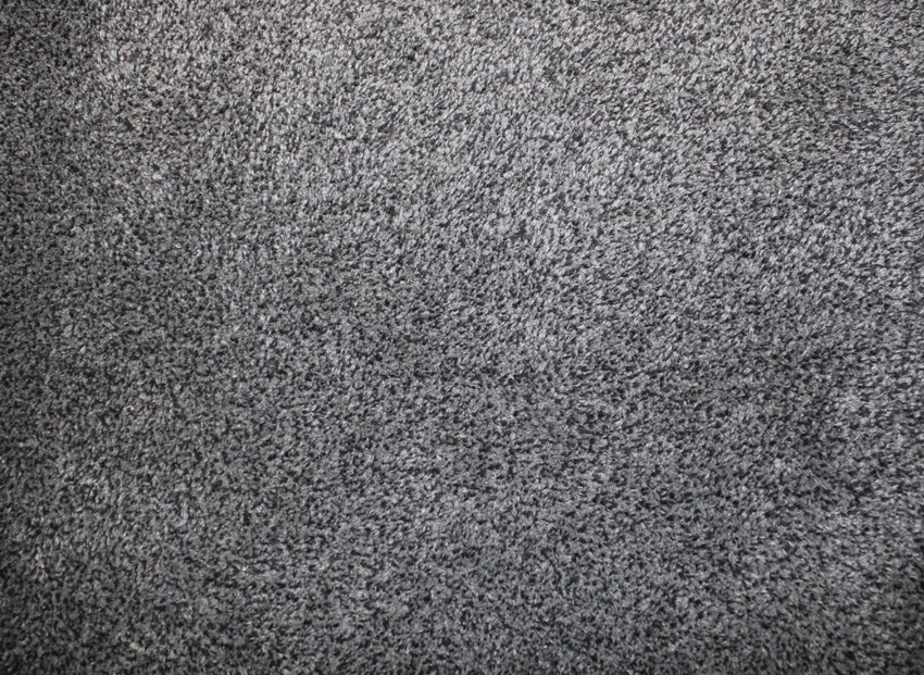 Turtle Mat - Dirt Trapper - Grey - Multi-Grip - 100x75cm
