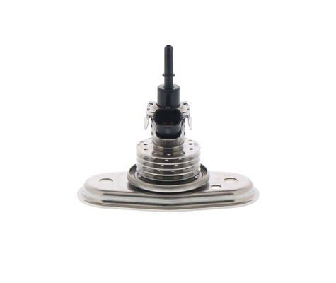 0 444 021 058 BOSCH Dosing Module, urea injection for FORD