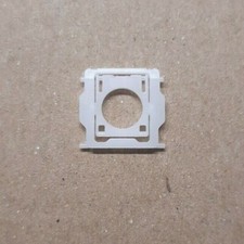 Key Clip Hinge M1 Apple Macbook PRO late 2021 onwards