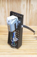 PICKERING XV-15 GREY PHONO CARTRIDGE WITH NEW STYLUS