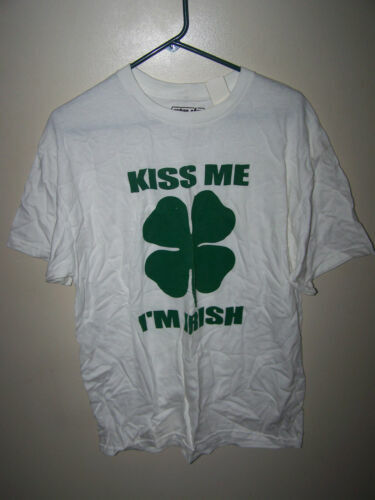 WTAPS / 22SS/Urban Territory/Tシャツ/1/コットン/グリーン/221ATDT-STM06S WTAPS 22SS Urban Territory T shirt 1 Cotton Green 221ATDT STM06S