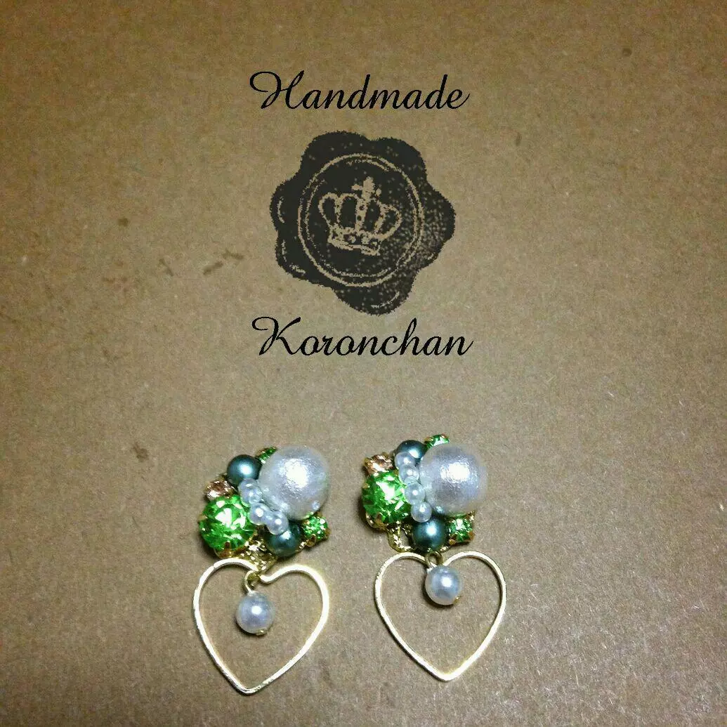 Swarovski hotsell disney earrings