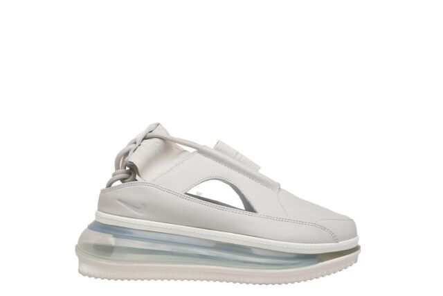 Nike Air Max FF 720 Sail 2019 for sale 