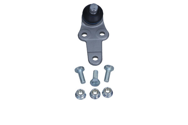 Quaro QS7044/HQ Kugelgelenk FüR Ford-image