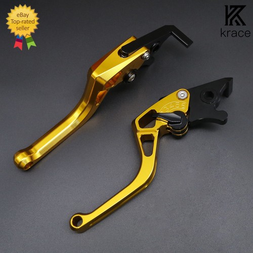 For RE Himalayan 410 EFI Euro 4 2017 Short Handle Brake Clutch Levers Motorcycle - Picture 17 of 23