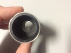 Vintage Selmer Series 10S 67mm Bb Clarinet Barrel — photo 4