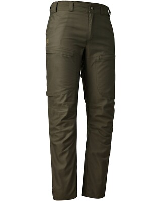 Deerhunter Hose Matobo Cargohosen|Jagdhosen|Outdoorhosen Herren