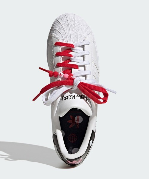 Size 6.5 - adidas Superstar White - GW7168 for sale online | eBay