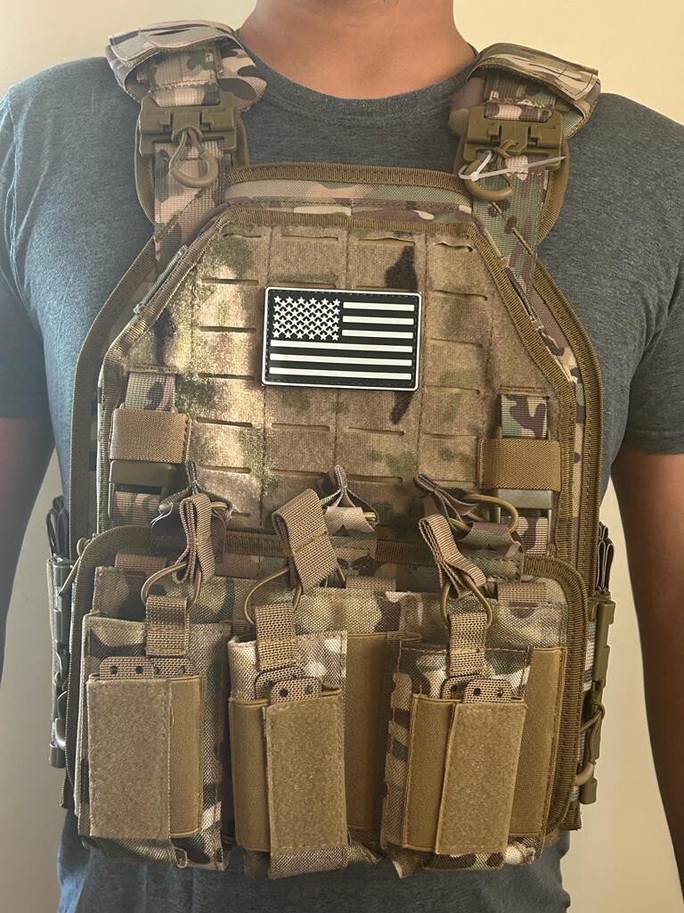 LBT6094A(マルチカムトロピック)