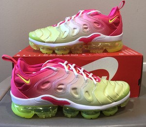 air max vapormax plus feminino