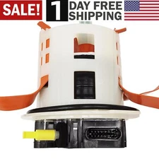 DEF Pump Exhauset Fluid 68085908AH For 2013-18 Dodge Ram 2500 3500 6.7L Cummins