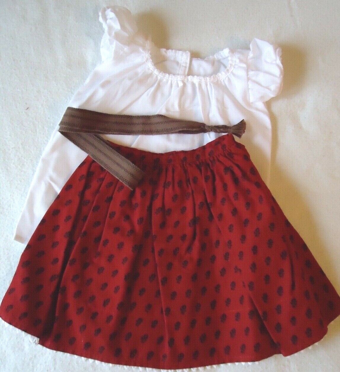Abrigos de pelo mujer - Compra online en Venca