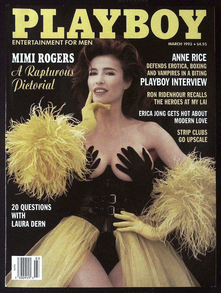 その他 PLAY BOY celebrites of the 20th century その他 PLAY BOY celebrites of the 20th century PLAYBOY