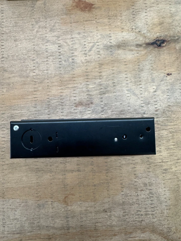 WAC Lighting EN-BT96-24 InvisiLED Basics Remote Power Supply *PARTS ONLY* - Image 3 of 4