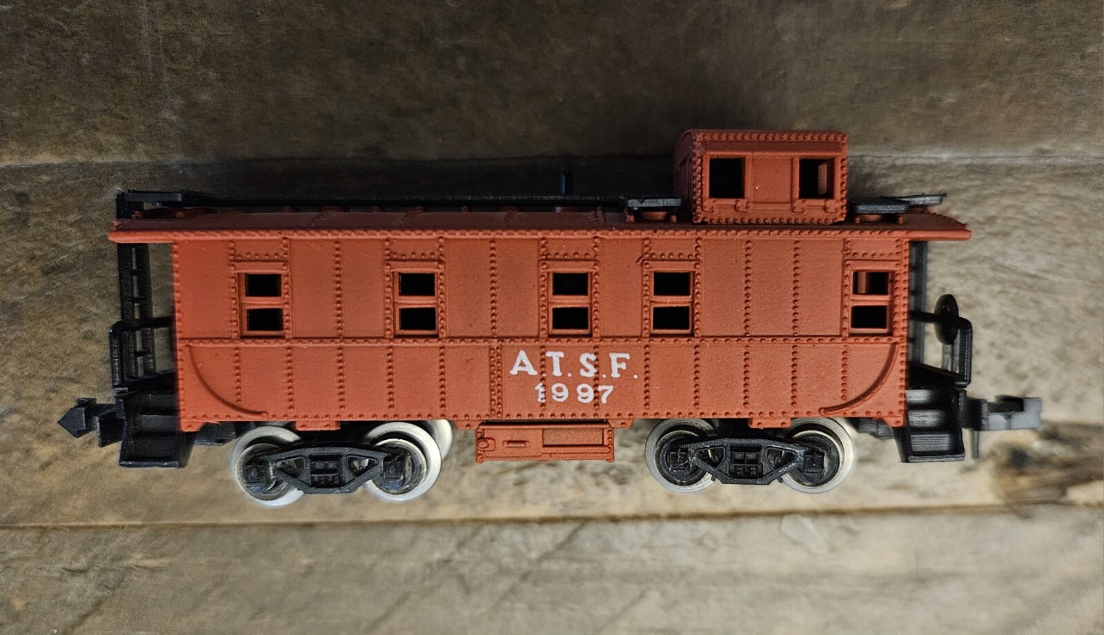 Picture 4 of 6