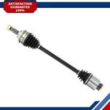 For 2000 2001 2002 2003 2004 Subaru Outback Legacy Front CV Axle Joint Assembly