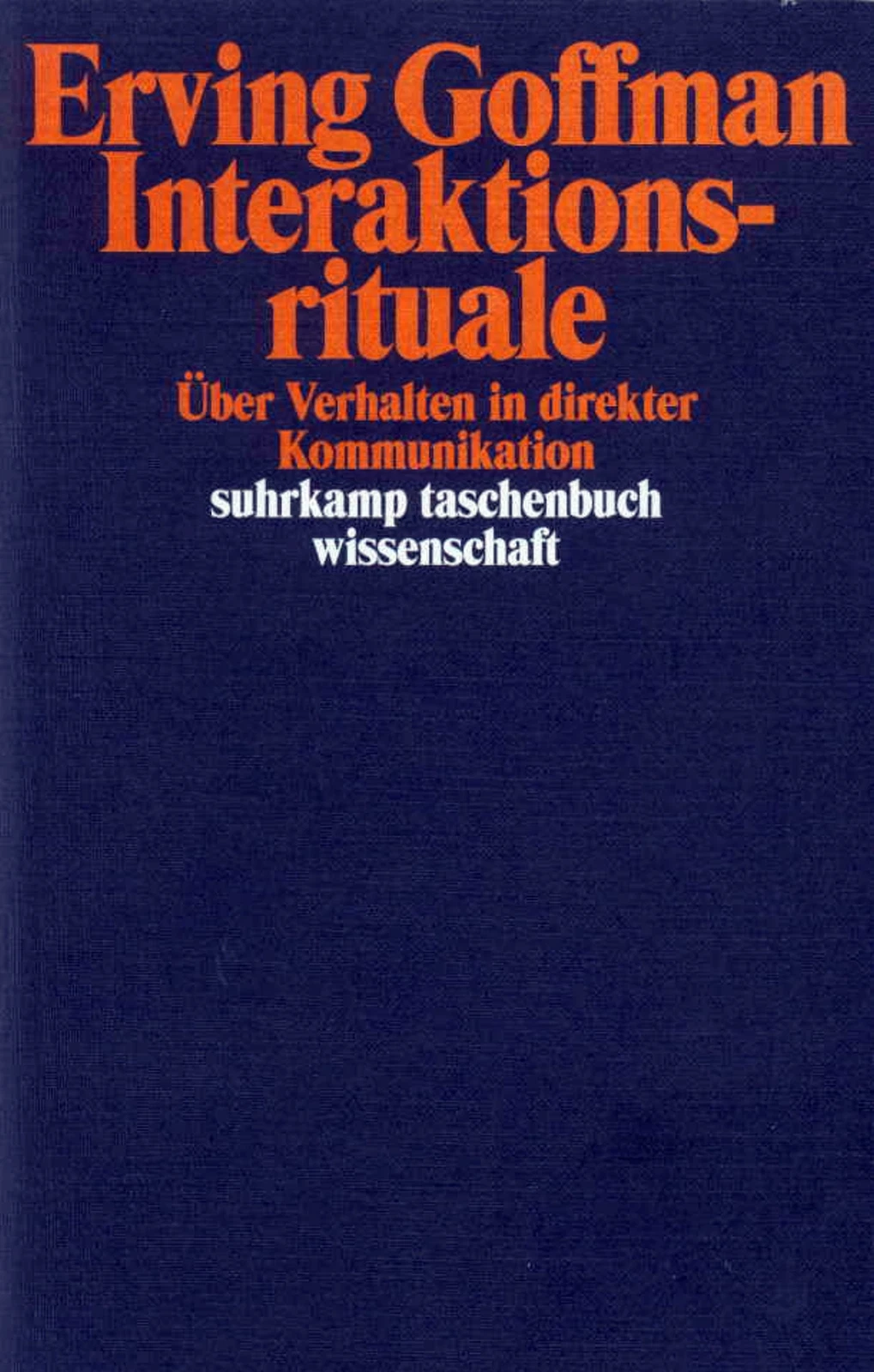 Bild 1 von 1