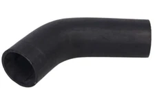Charge Air Hose THERMOTEC DCX142TT