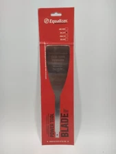 EQUALIZER EXPRESS BLADE (EHL187) 12 INCH