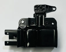 Liftmaster 041C5141-2 Square Rail Trolley Replacement Kit Belt Drive Garage