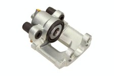 MAXGEAR 82-0244 Bremssattel für BMW, BMW (Brillanz), MG, Rover