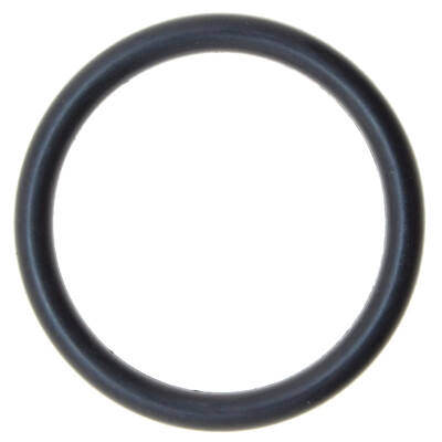 Dichtring / O-Ring 37,5 x 3,55 mm NBR 70, Menge 10 Stück