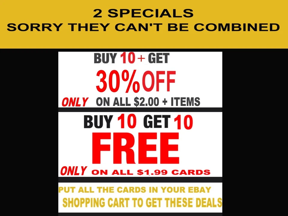 64440 	2014-15 Artifacts #132 Bill Arnold FLAMES RC  #680/999 - Image 3 of 3