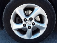 Jantes Mazda XEDOS 9