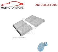 INNENRAUMFILTER POLLENFILTER BLUE PRINT ADM52504 A FÜR MAZDA 626 V,323 F VI
