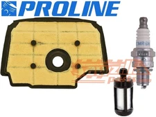 Proline® Service Maintenance Tune Up Kit For Stihl MS201T C-M M-Tronic Chainsaw
