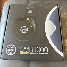 Senal SMH-1000 Never Opened