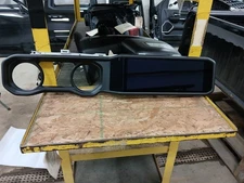 12.3" Info-GPS-TV Screen 68607669AE For 2026 Wrangler 3139242