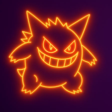 G Vault Collectibles | eBay Stores