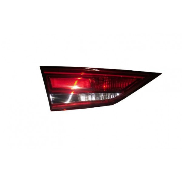 Linke RüCkleuchte FüR Audi A3 Cabrio Limousine Von 2016 Innen- 8V5945075-image