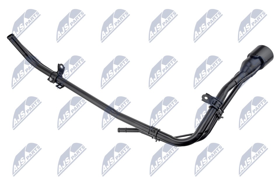 Nty Filler Neck For Toyota 4Runner Grn210l Grn215l 02-09 - Image 3
