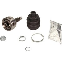 Maxgear 49-1301 Gelenksatz Antriebswelle FüR Renault Wind Scenic Twingo Grand