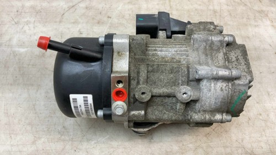 #ad Jeep Gladiator JT OEM Electric Power Steering Assist Pump 2020 2023 177844 $199.99