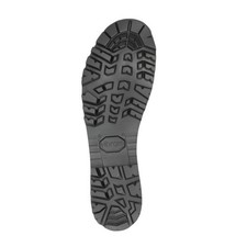 Aku Pilgrim GTX
