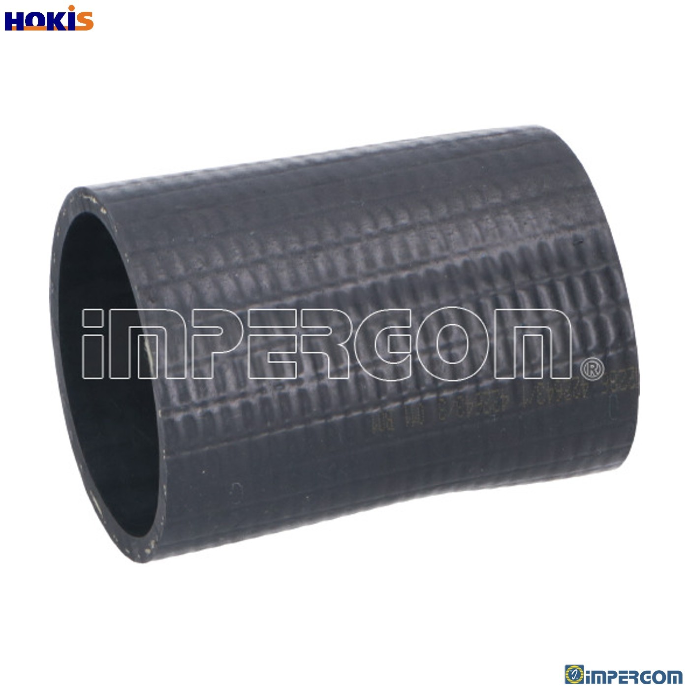 CHARGE AIR HOSE 223899 FOR VW PORSCHE CVVA/CATA/CNRB/CASA/CJGD/CRCA/CASD 3.0L