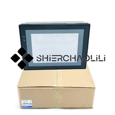 NEW Omron NT631C-ST153B-EV3 PLC HMI Interface Operator Panel Interactive Display