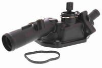 ThermostatgehÄUse Vemo V46 99 1396 FÜR Dacia Infiniti Mercedes