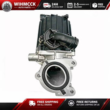 Volvo D11 Mack Mp7 Crankcase Oil Separator 21679517 21975949 Kit Volvo D11 Mack Mp7 Crankcase Oil Separator 21679517 21975949 Kit
