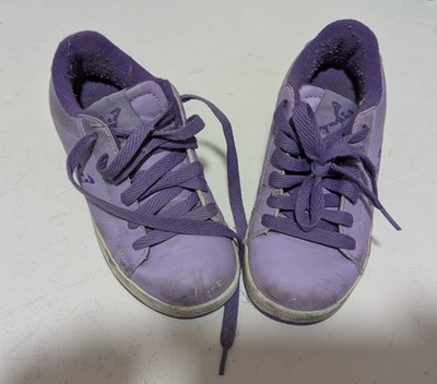 Heelys Schuhe Größe 32 Lila