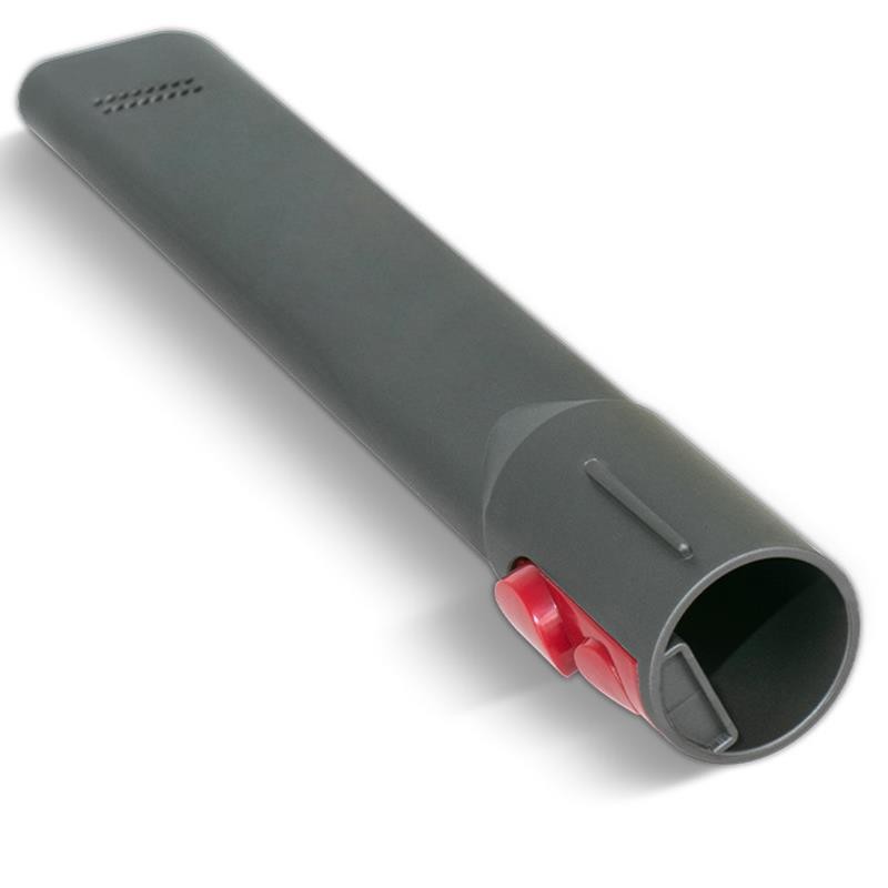 Vacuum Cleaner Crevice Tool Nozzle For Dyson V7 8 10 11 SV10 96761201 967612-01